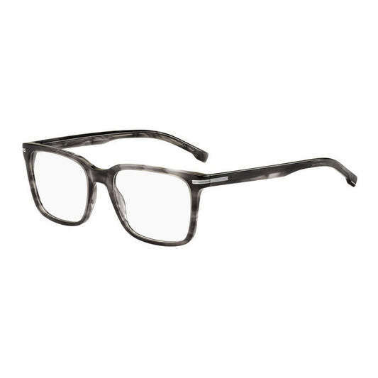 Occhiale da Vista Hugo Boss, Modello: BOSS1602 Colore: 2W8