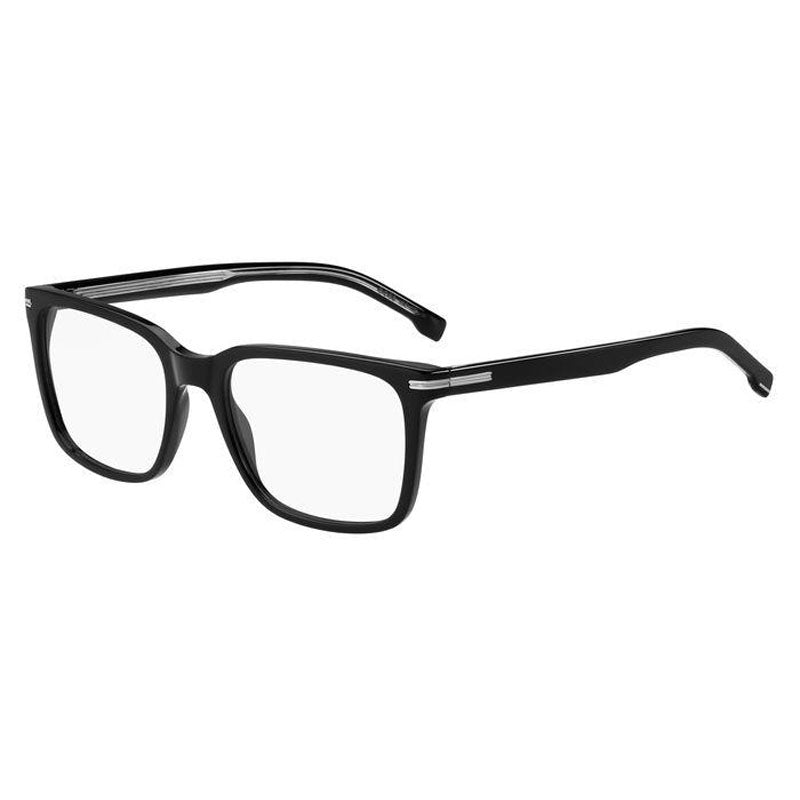 Occhiale da Vista Hugo Boss, Modello: BOSS1602 Colore: 807