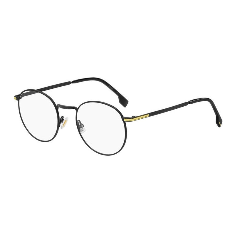 Occhiale da Vista Hugo Boss, Modello: BOSS1605 Colore: 2M2