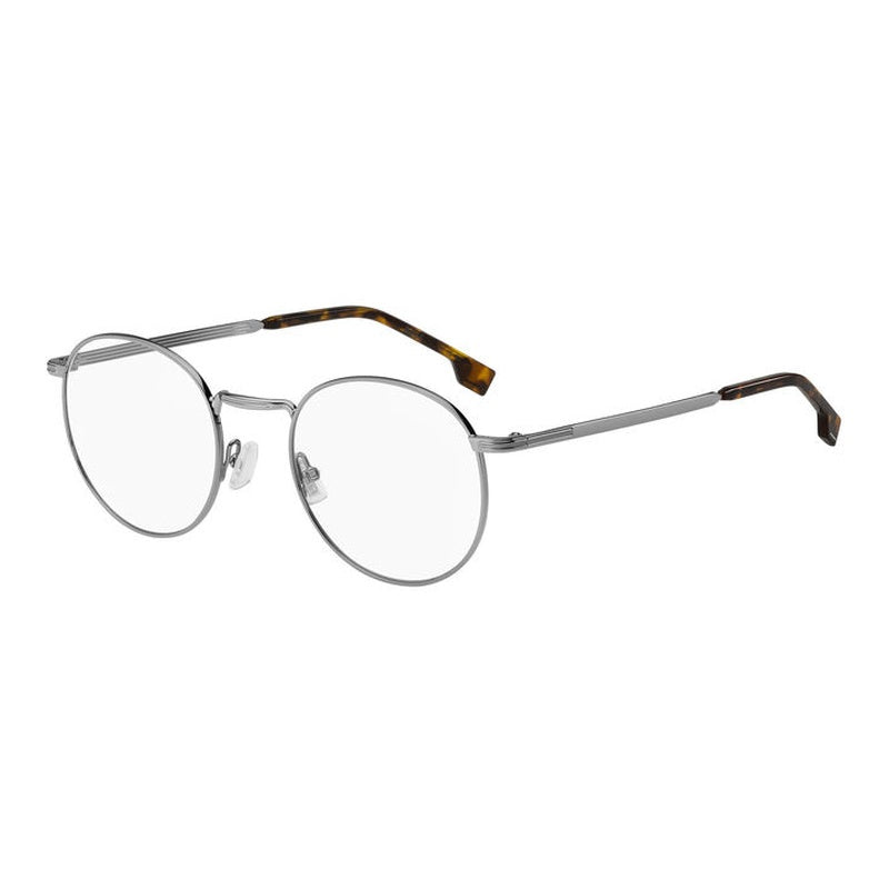 Occhiale da Vista Hugo Boss, Modello: BOSS1605 Colore: 6LB