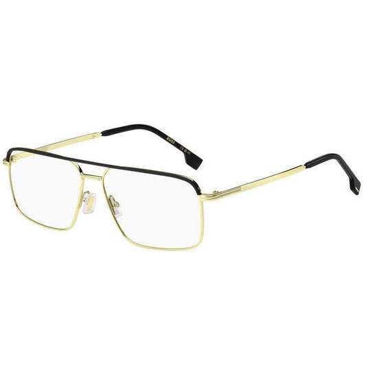 Occhiale da Vista Hugo Boss, Modello: Boss1606 Colore: RHL