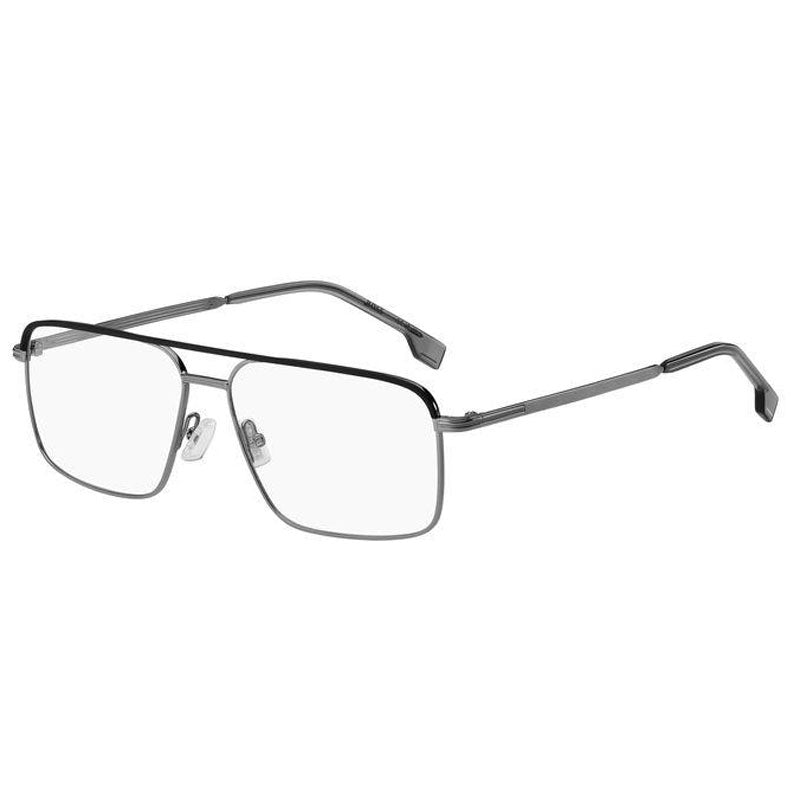 Occhiale da Vista Hugo Boss, Modello: Boss1606 Colore: V81
