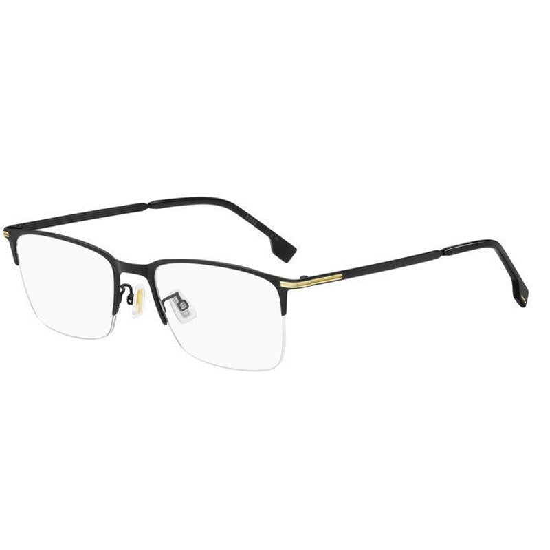 Occhiale da Vista Hugo Boss, Modello: Boss1616F Colore: I46