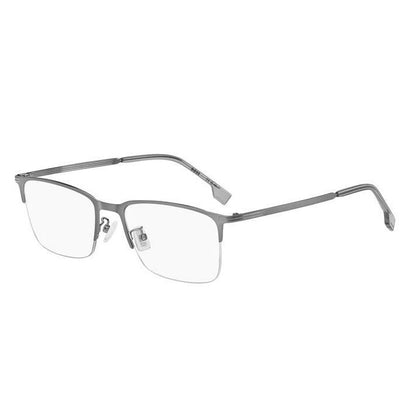 Occhiale da Vista Hugo Boss, Modello: Boss1616F Colore: R81
