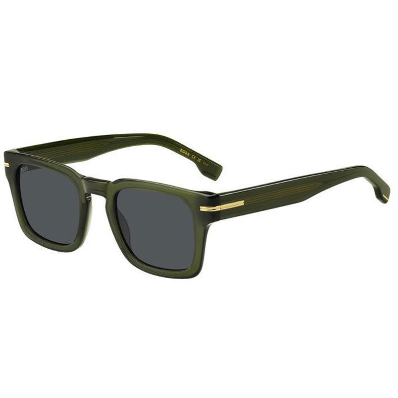 Occhiale da Sole Hugo Boss, Modello: Boss1625S Colore: 1EDIR