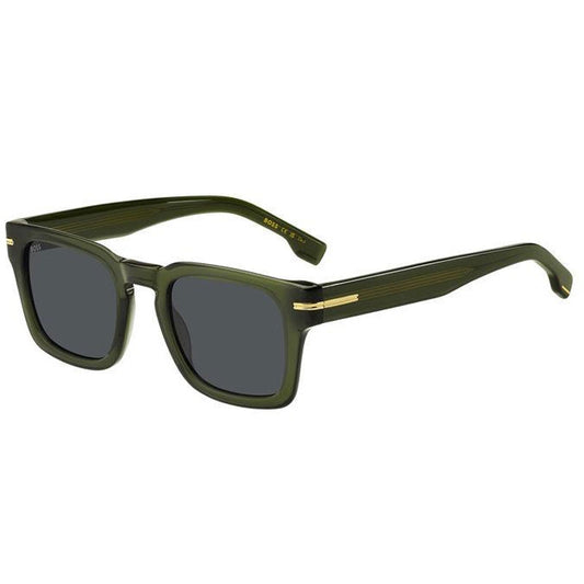 Occhiale da Sole Hugo Boss, Modello: Boss1625S Colore: 1EDIR