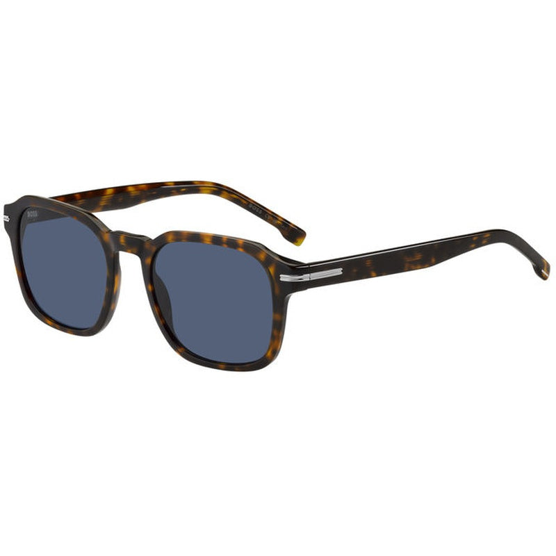 Occhiale da Sole Hugo Boss, Modello: BOSS1627S Colore: 086KU