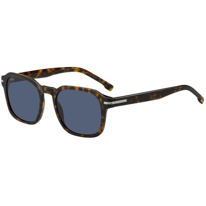 Occhiale da Sole Hugo Boss, Modello: BOSS1627S Colore: 086KU