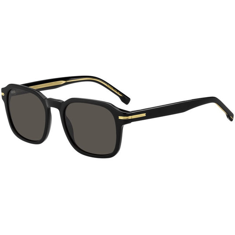 Occhiale da Sole Hugo Boss, Modello: BOSS1627S Colore: 807IR