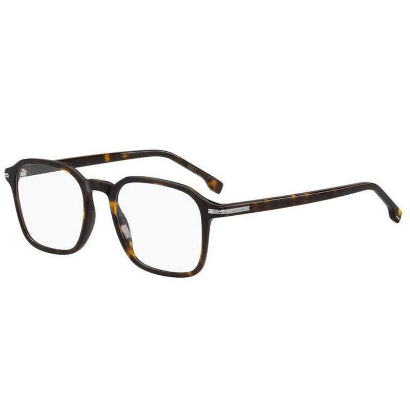 Occhiale da Vista Hugo Boss, Modello: Boss1629 Colore: 086