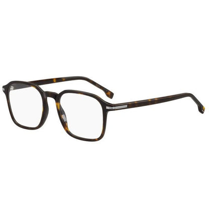 Occhiale da Vista Hugo Boss, Modello: Boss1629 Colore: 086