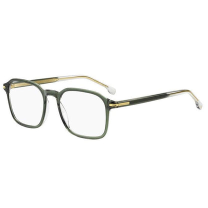 Occhiale da Vista Hugo Boss, Modello: Boss1629 Colore: 1ED