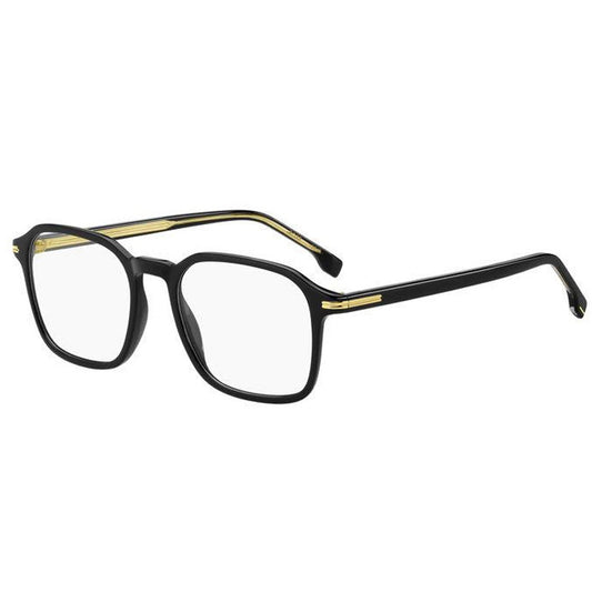 Occhiale da Vista Hugo Boss, Modello: Boss1629 Colore: 807