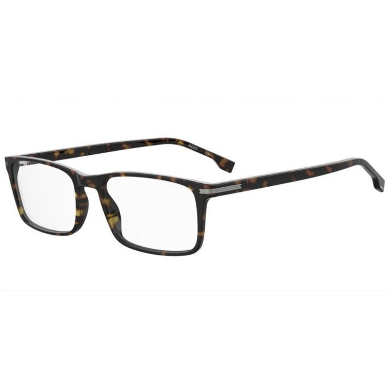 Occhiale da Vista Hugo Boss, Modello: Boss1630 Colore: 086