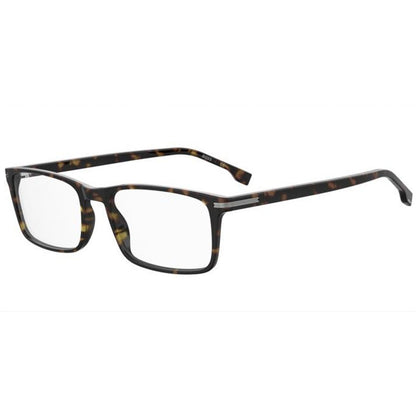 Occhiale da Vista Hugo Boss, Modello: Boss1630 Colore: 086