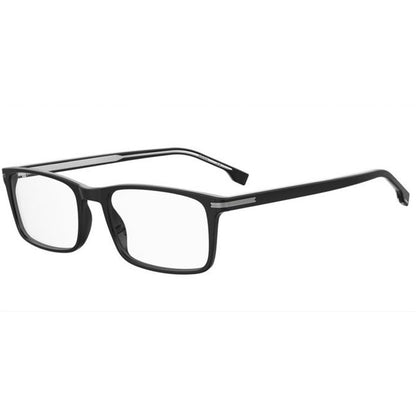 Occhiale da Vista Hugo Boss, Modello: Boss1630 Colore: 807