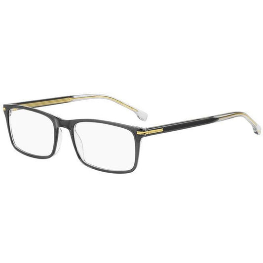 Occhiale da Vista Hugo Boss, Modello: Boss1630 Colore: KB7
