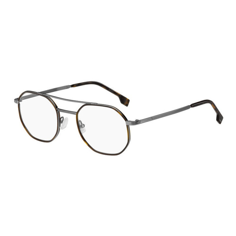 Occhiale da Vista Hugo Boss, Modello: BOSS1632 Colore: EKP
