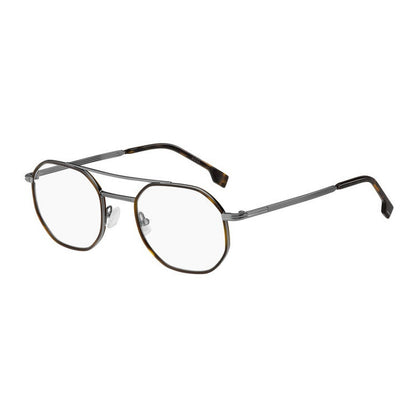 Occhiale da Vista Hugo Boss, Modello: BOSS1632 Colore: EKP