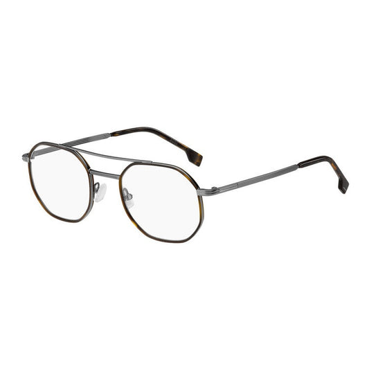Occhiale da Vista Hugo Boss, Modello: BOSS1632 Colore: EKP
