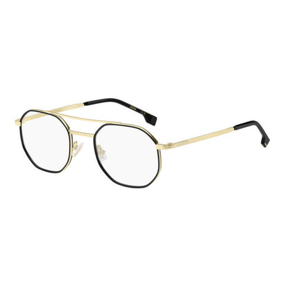Occhiale da Vista Hugo Boss, Modello: BOSS1632 Colore: RHL