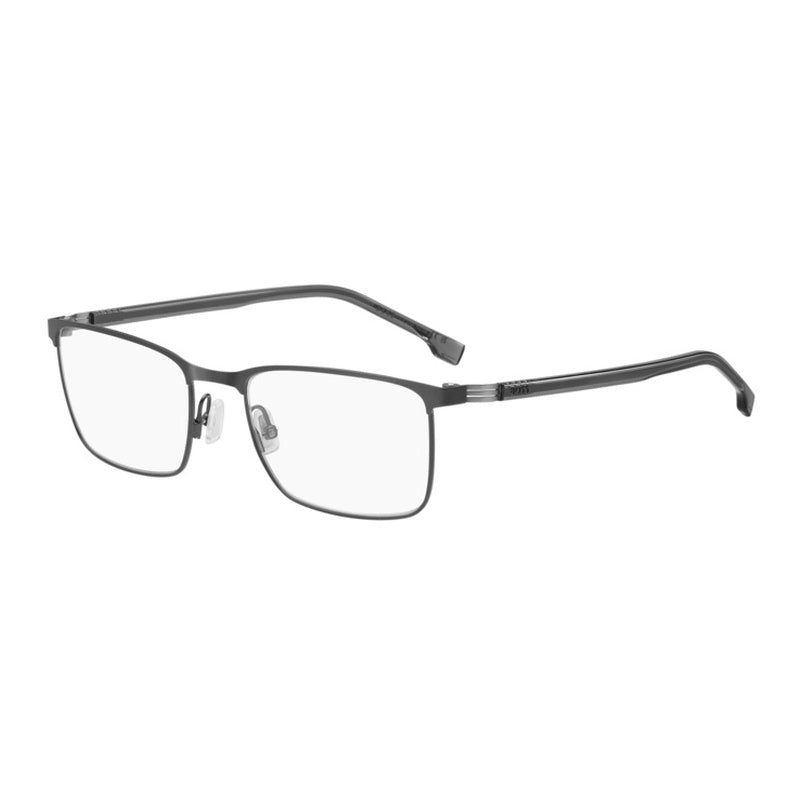 Occhiale da Vista Hugo Boss, Modello: BOSS1637 Colore: SVK