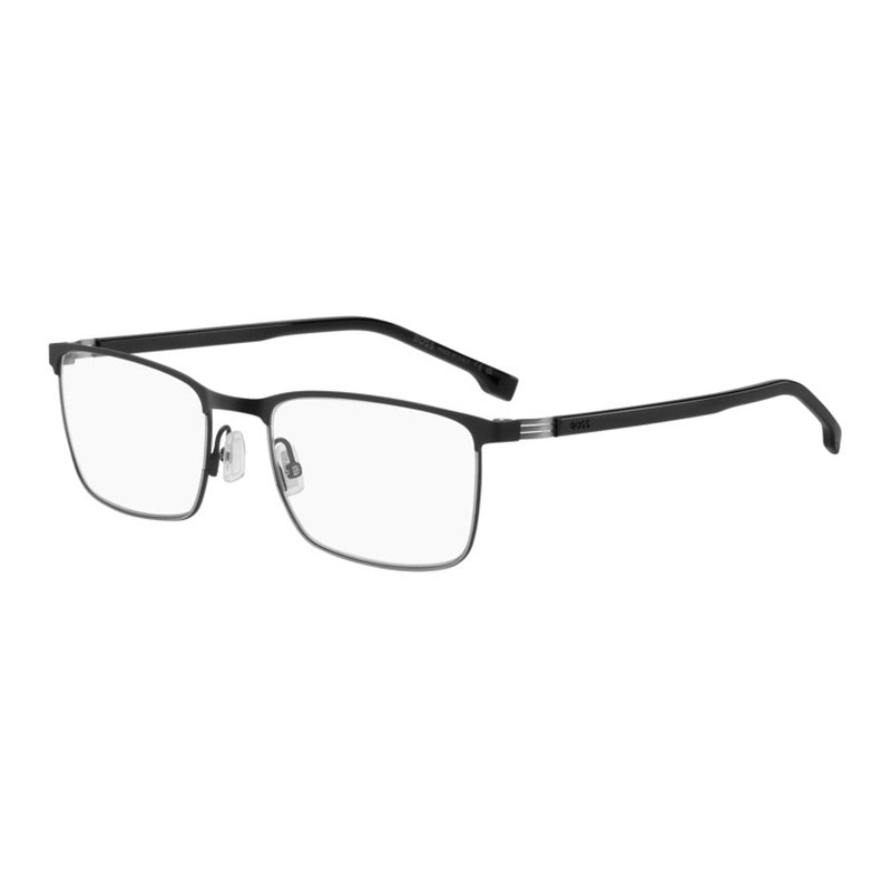 Occhiale da Vista Hugo Boss, Modello: BOSS1637 Colore: TI7