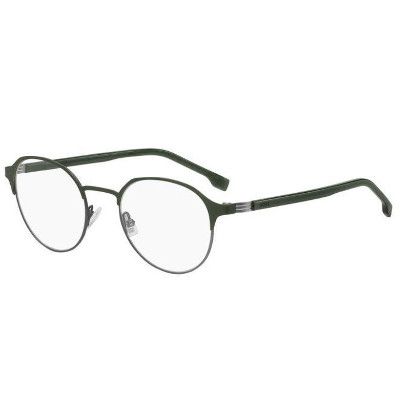 Occhiale da Vista Hugo Boss, Modello: Boss1638 Colore: EAN