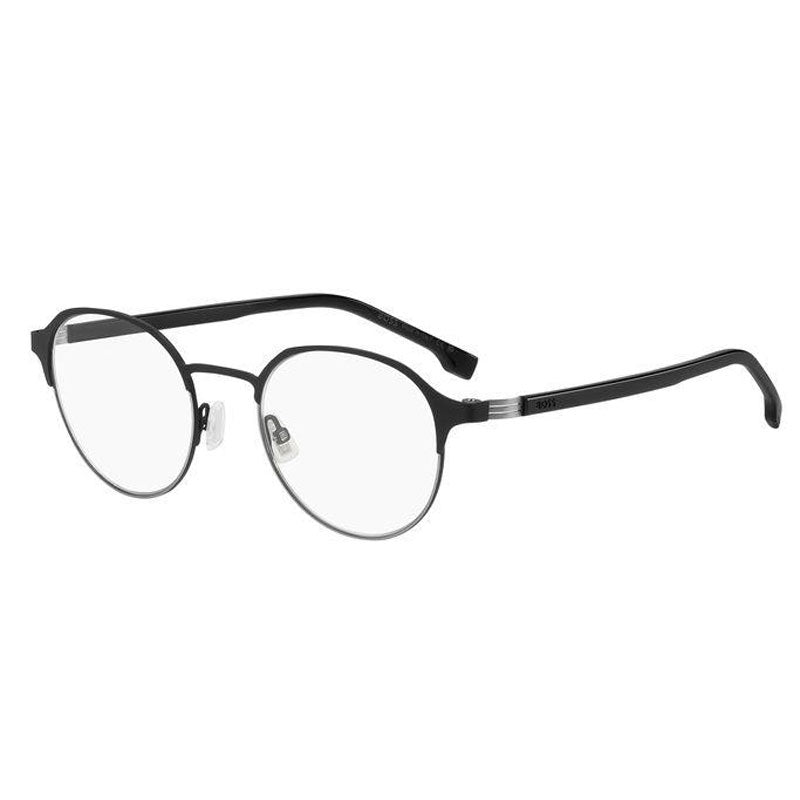 Occhiale da Vista Hugo Boss, Modello: Boss1638 Colore: TI7