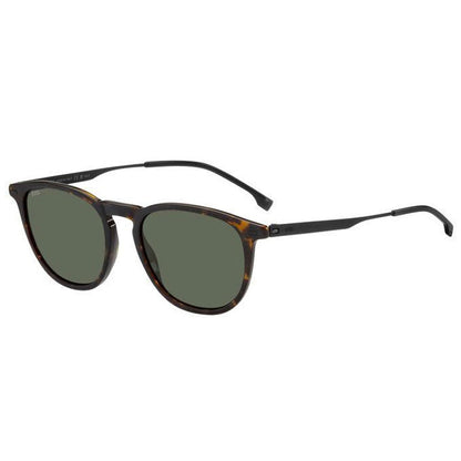 Occhiale da Sole Hugo Boss, Modello: Boss1639S Colore: 2OSQT