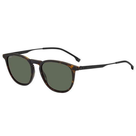 Occhiale da Sole Hugo Boss, Modello: Boss1639S Colore: 2OSQT
