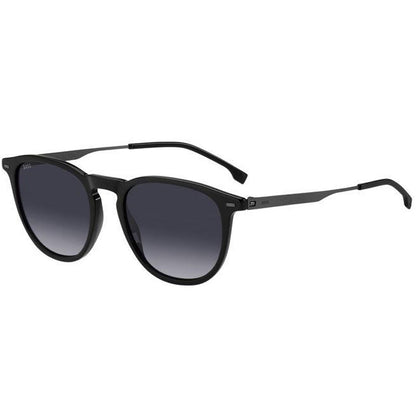 Occhiale da Sole Hugo Boss, Modello: Boss1639S Colore: ANS9O
