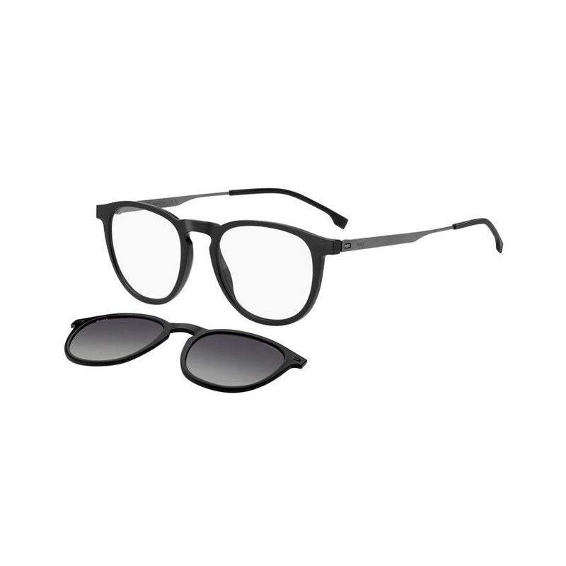 Occhiale da Vista Hugo Boss, Modello: Boss1640CS Colore: 284