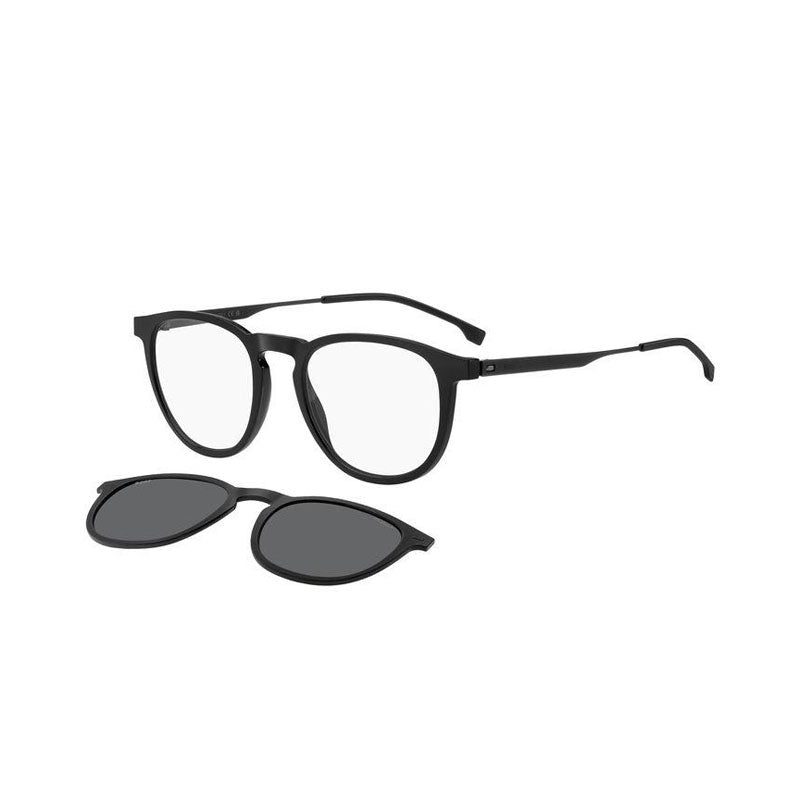 Occhiale da Vista Hugo Boss, Modello: Boss1640CS Colore: SUB