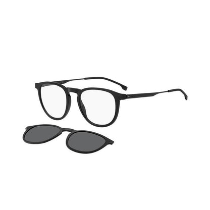 Occhiale da Vista Hugo Boss, Modello: Boss1640CS Colore: SUB