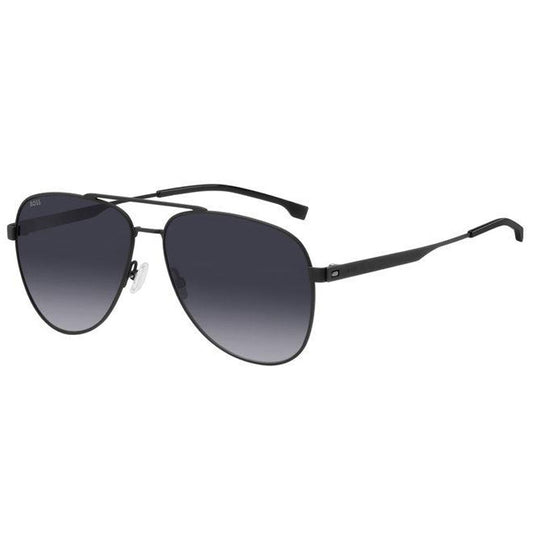 Occhiale da Sole Hugo Boss, Modello: Boss1641S Colore: 0039O