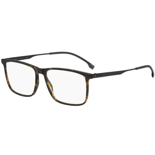 Occhiale da Vista Hugo Boss, Modello: Boss1642 Colore: 2OS