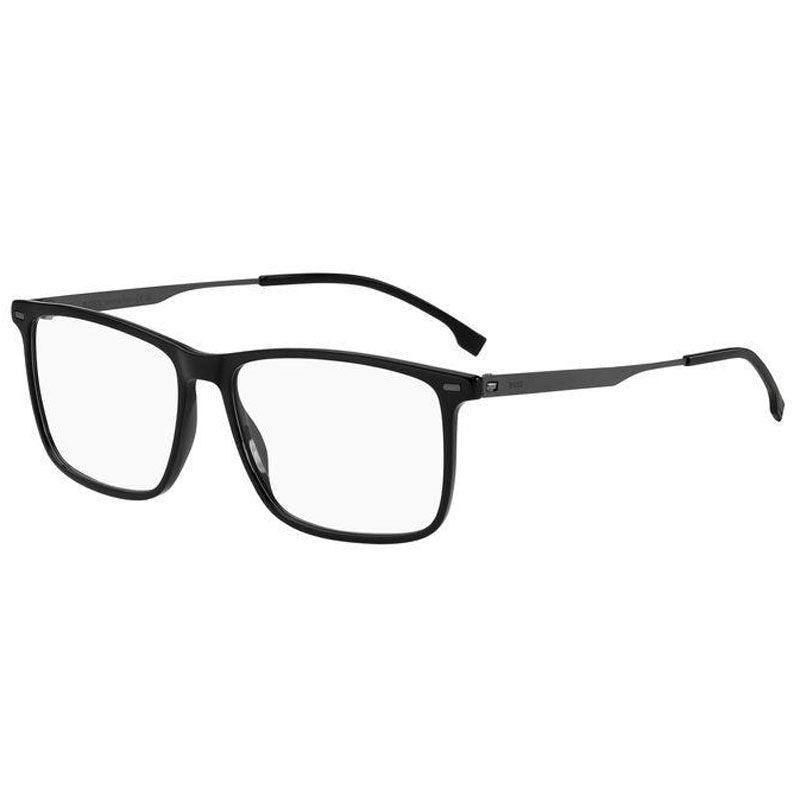 Occhiale da Vista Hugo Boss, Modello: Boss1642 Colore: ANS