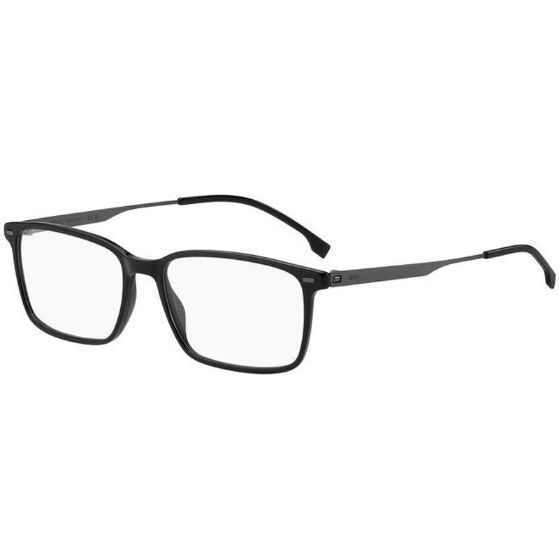 Occhiale da Vista Hugo Boss, Modello: Boss1643 Colore: ANS