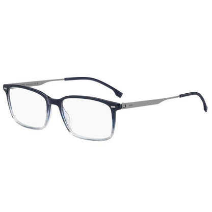 Occhiale da Vista Hugo Boss, Modello: Boss1643 Colore: QEU