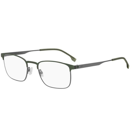 Occhiale da Vista Hugo Boss, Modello: Boss1644 Colore: EAN