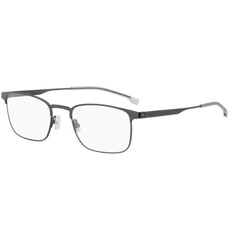 Occhiale da Vista Hugo Boss, Modello: Boss1644 Colore: SVK