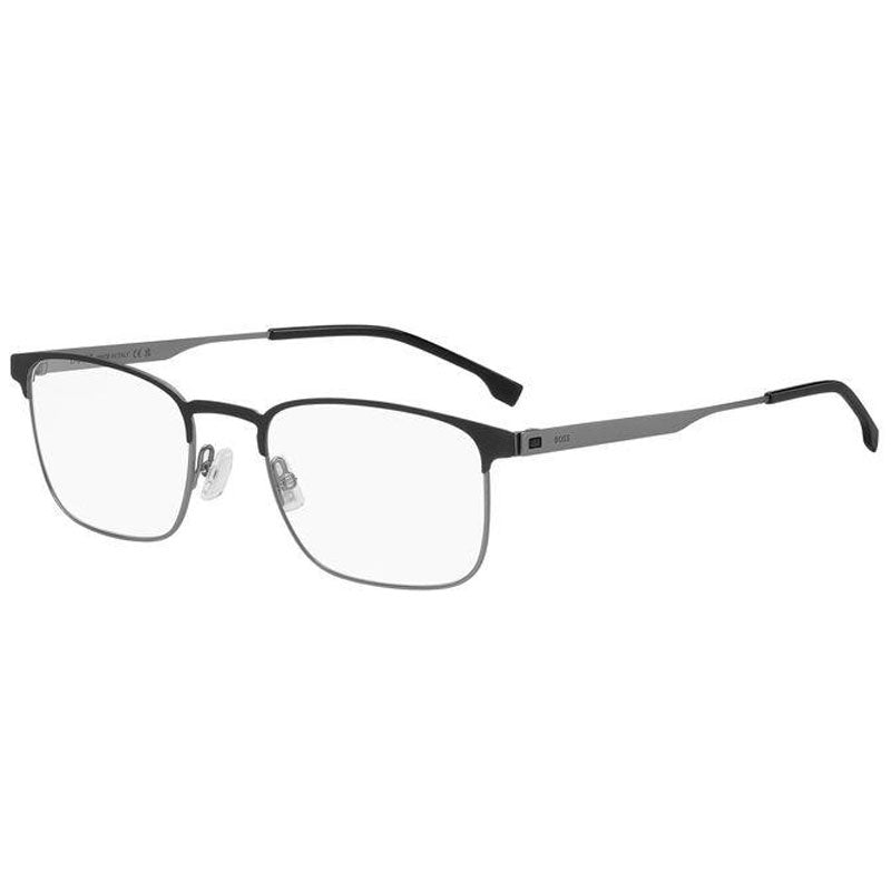 Occhiale da Vista Hugo Boss, Modello: Boss1644 Colore: TI7