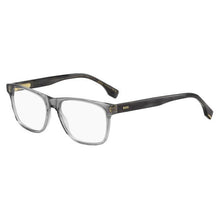 Carica l&#39;immagine nel visualizzatore di Gallery, Occhiale da Vista Hugo Boss, Modello: BOSS1646 Colore: 2W8