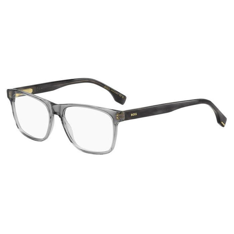 Occhiale da Vista Hugo Boss, Modello: BOSS1646 Colore: 2W8