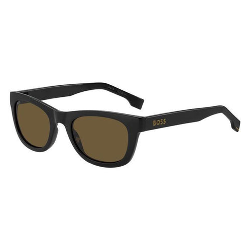 Occhiale da Sole Hugo Boss, Modello: BOSS1649S Colore: 0WM70