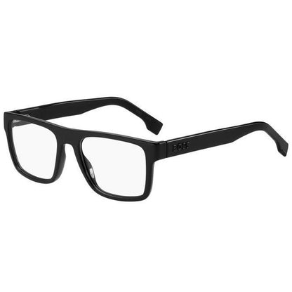 Occhiale da Vista Hugo Boss, Modello: Boss1652 Colore: 807
