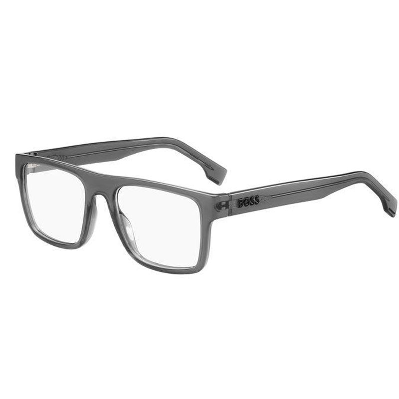 Occhiale da Vista Hugo Boss, Modello: Boss1652 Colore: KB7