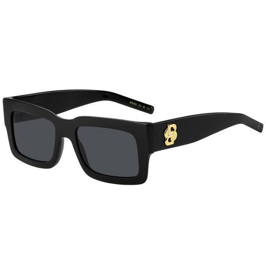 Occhiale da Sole Hugo Boss, Modello: Boss1654S Colore: 807IR
