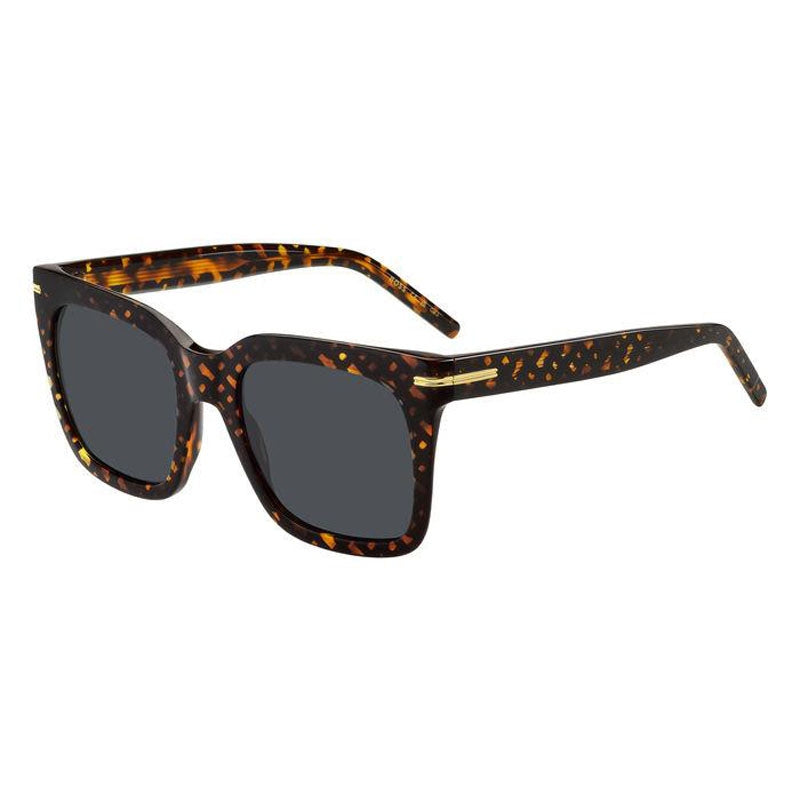 Occhiale da Sole Hugo Boss, Modello: BOSS1656S Colore: 2VMIR